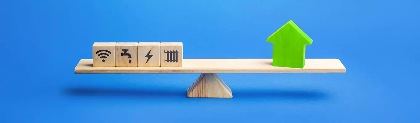 Energiedatenmanagement: Die Geheimwaffe für geringere Kosten und höhere Effizienz