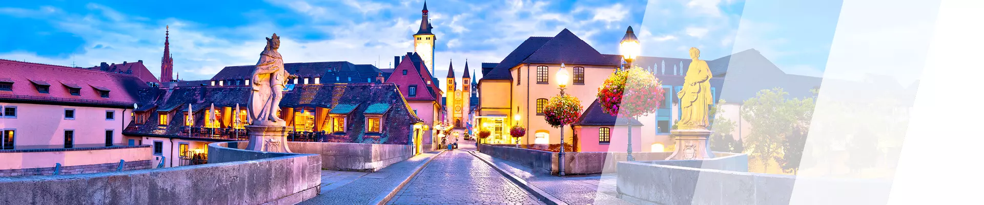 MPU Beratung Würzburg