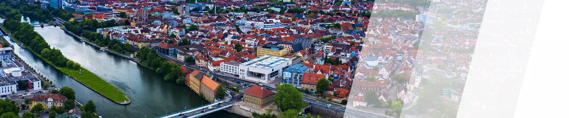 MPU Beratung Schweinfurt