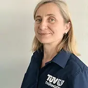 Susanne Prinzler